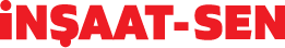 logo-insaat-sen